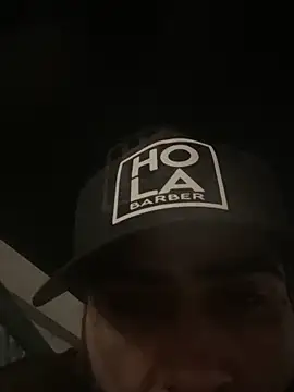 Dave 5518 online show from April 18, 7:43 am