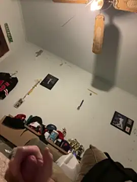 Adig10 online show from December 21, 11:18 am