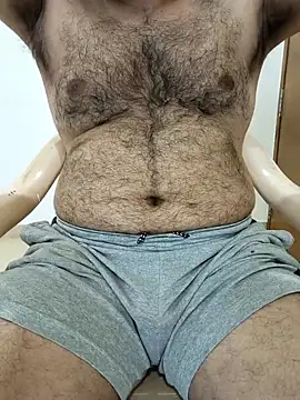 funnyboy 069 online show from April 7, 6:13 am