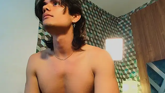 James Morrisonm online show from November 5, 10:34 pm