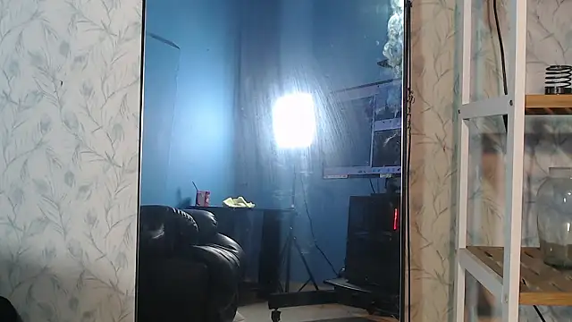 James Morrisonm online show from February 19, 6:04 pm