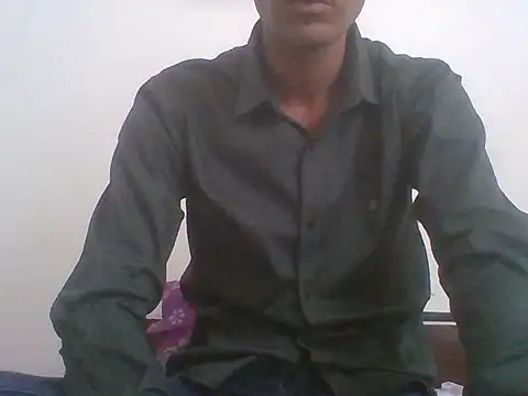 Bull Dick 69 online show from February 4, 7:03 am