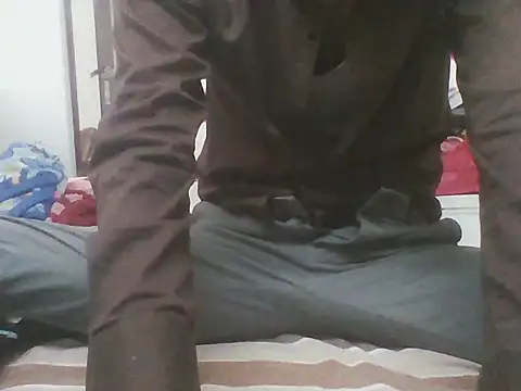 Bull Dick 69 online show from February 5, 12:01 pm