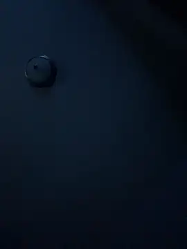 alex 23gto online show from April 10, 4:52 am