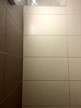 mascboyyy online show from November 27, 2:59 am