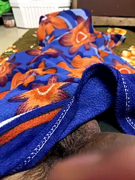 porn ritik online show from December 3, 6:36 pm