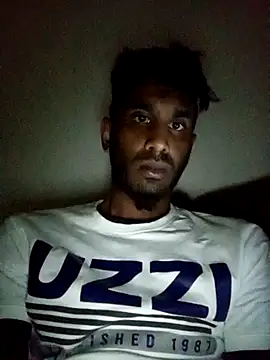 Nishal09 online show from November 3, 8:21 pm