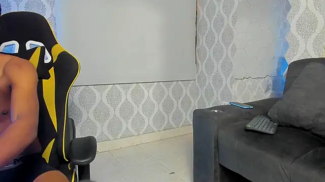 Boy savoy online show from February 22, 7:37 pm