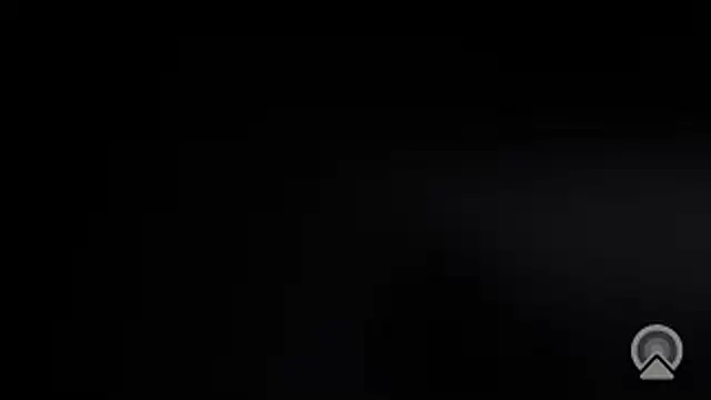 BigJay69x online show from February 3, 6:40 am