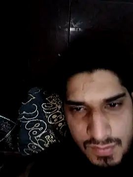 NoorxxxVampire online show from November 14, 8:32 pm