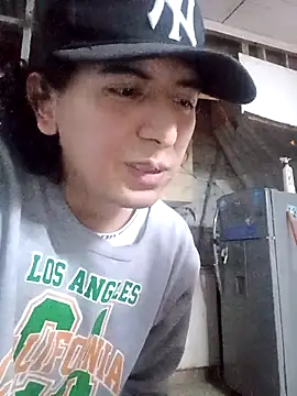 sexboyfit online show from November 2, 5:55 am