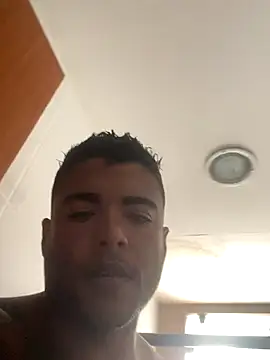 reidosuco online show from December 2, 11:35 am