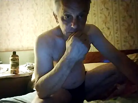 Naturi6 online show from May 30, 3:39 am