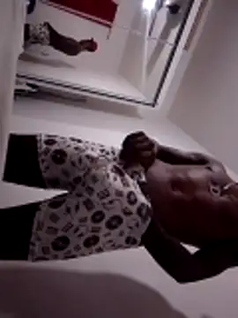 moreninho564 online show from November 25, 2:57 am