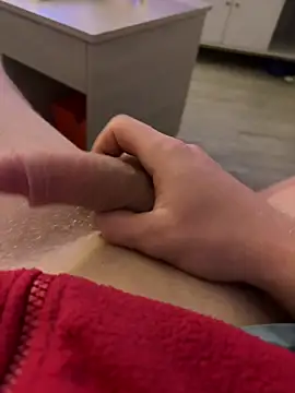 timtom19 online show from December 19, 3:53 pm