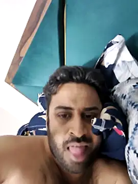 ITZ GURU online show from April 27, 2:24 pm