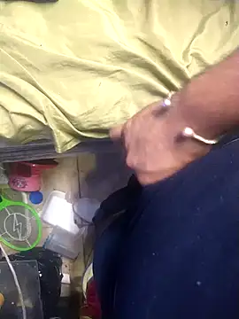 KARNEs24666 online show from November 5, 11:40 pm