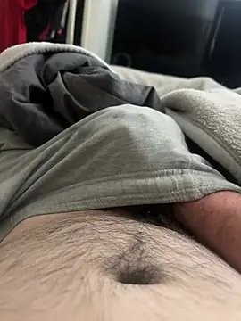 adamblunt59 online show from May 16, 1:03 am