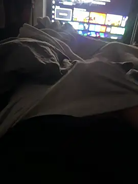 adamblunt59 online show from July 3, 9:18 pm