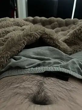 adamblunt59 online show from May 30, 12:43 am
