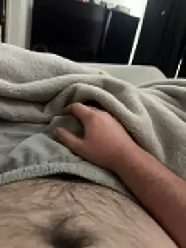 adamblunt59 online show from June 13, 1:14 am