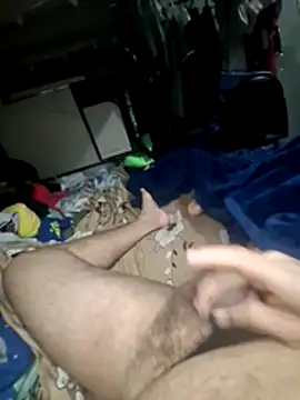 Putitomamador28 online show from March 2, 5:08 am