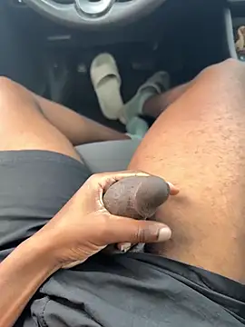your pervy son online show from June 1, 5:13 pm