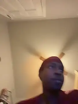 your pervy son online show from November 27, 11:08 pm