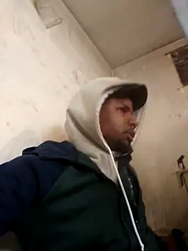 Angel23cm1 online show from November 23, 5:18 am