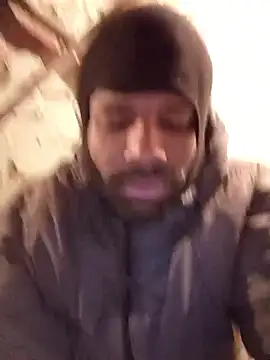 Angel23cm1 online show from March 2, 11:56 pm