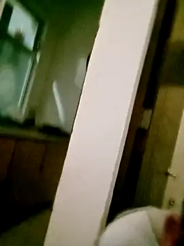 Yerackhip online show from November 25, 10:17 am