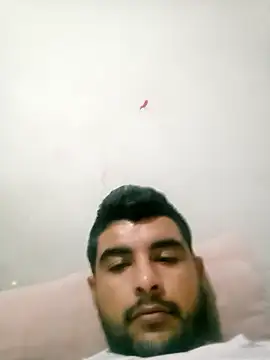 Yerackhip online show from January 17, 4:48 am