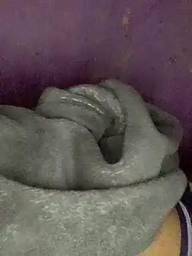 hotman29 online show from November 22, 9:58 pm