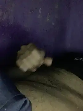 hotman29 online show from February 8, 11:20 pm