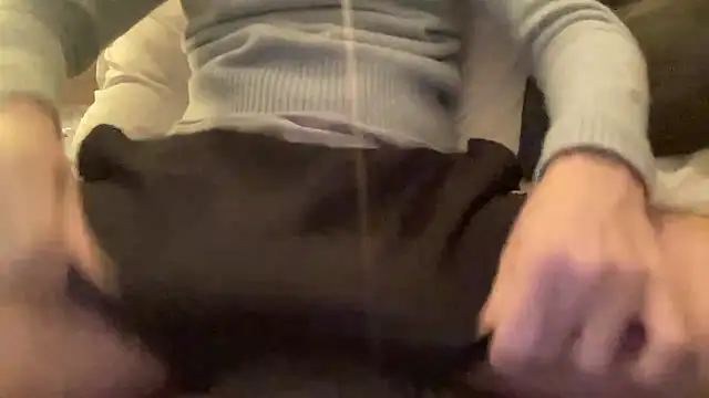 homme20 online show from January 8, 6:02 pm