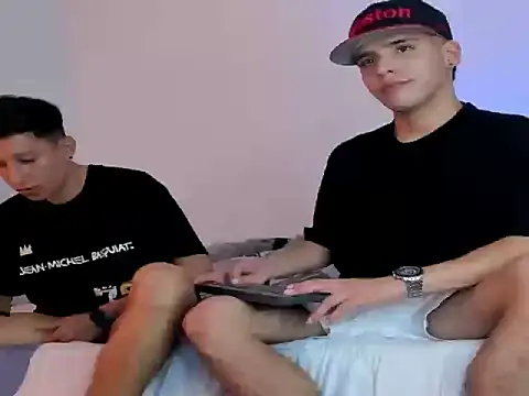 joe bridgee online show from November 8, 5:10 am