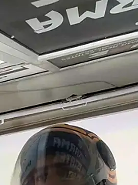 sexychd online show from November 18, 6:28 am