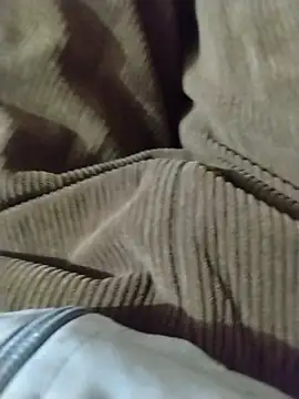 sexychd online show from November 22, 12:16 pm