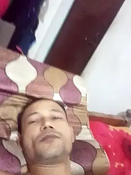 Najirhossain72 online show from November 20, 9:13 pm