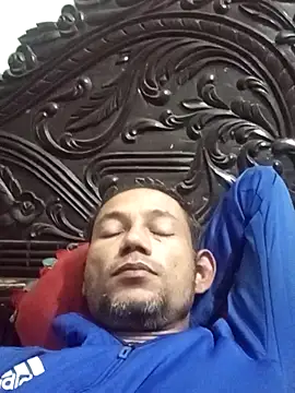 Najirhossain72 online show from December 20, 8:27 pm