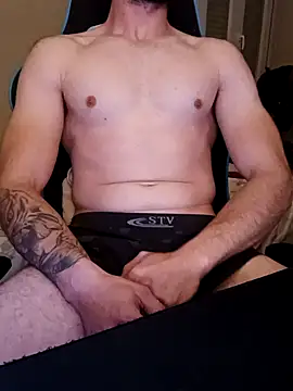 alberto g93 online show from December 14, 2:29 am