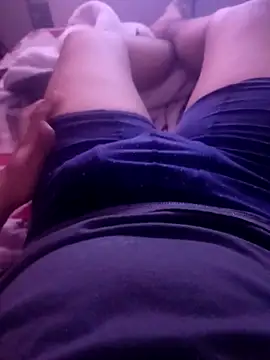 Theo Lightwood online show from March 15, 3:58 am