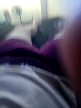 Theo Lightwood online show from November 20, 3:00 pm