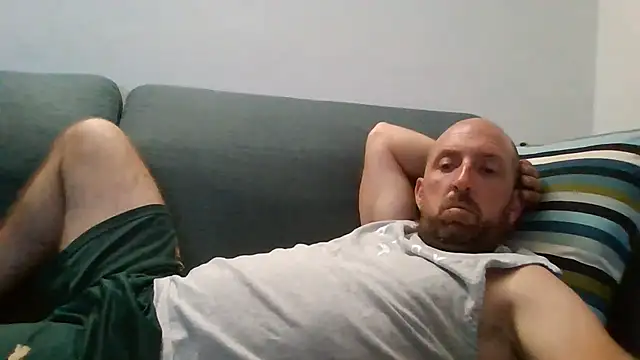luca beech88 online show from July 13, 6:21 pm