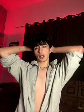 lion cherry21 online show from December 14, 7:04 am