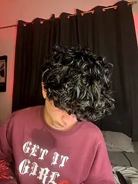 lion cherry21 online show from November 28, 7:22 am