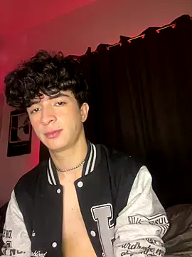 lion cherry21 online show from November 14, 6:37 am