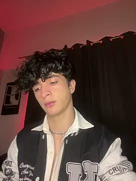 lion cherry21 online show from December 19, 7:05 am