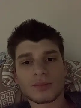 zackdelfon online show from November 15, 2:02 am