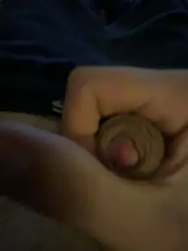 Pakyto8594 online show from February 25, 9:05 pm